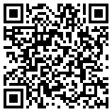 QR Code for Flexware Innovation in Fishers, IN 46038
