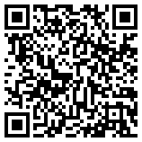 QR Code for Franklin Pest Solutions in Michigan City, IN 46360