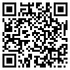 QR Code for Gea Parts in Jeffersonville, IN 47130