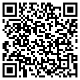 QR Code for The Golden Monkey in Goshen, IN 46526