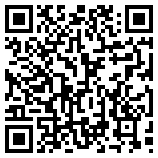 QR Code for Goodwill in Corydon, IN 47112
