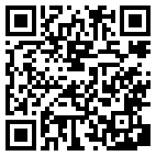 QR Code for Grammer Steve in Lafayette, IN 47905