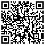 QR Code for Griffith Jewelers in Griffith, IN 46319