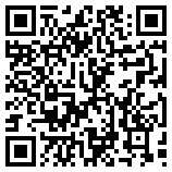 QR Code for H&R Block in Columbia City, IN 46725