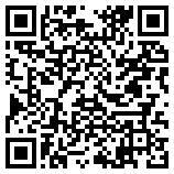 QR Code for Hagedorn Collision Center - East 5TH and Floodwall in New Albany, IN 47150