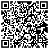 QR Code for Healthful Solutions Personal Care Services in Indianapolis, IN 46218