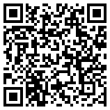 QR Code for Highland Locksmith Shop in Highland, IN 46322