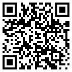 QR Code for Hogs Tavern in Lanesville, IN 47136