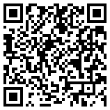 QR Code for Moondela Magazine in Jaipur, IN 30201