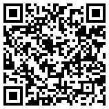 QR Code for Humerickhouse Irma in Anderson, IN 46011