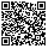 QR Code for Hyperion Functional Medicine in Fremont, IN 46737