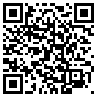 QR Code for Ihop in Indianapolis, IN 46254