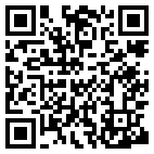 QR Code for Indiana Smiles in New Albany, IN 47150