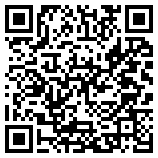 QR Code for JF New & Assoc in Indianapolis, IN 46254
