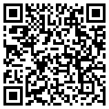 QR Code for Jasper County Headstart in Rensselaer, IN 47978