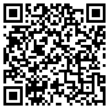 QR Code for Omoni Fresh Fast Korean Grill in Carmel, IN 46032