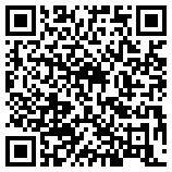 QR Code for Johnny Provolone's Pizza in Crawfordsville, IN 47933