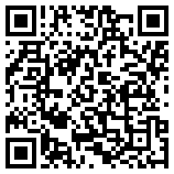 QR Code for Mitchell Reinholt Od in Warsaw, IN 46582