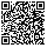 QR Code for GVC Mortgage in Pendleton, IN 46064