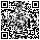QR Code for Justice in Richmond, IN 47374