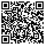 QR Code for Kirkpoint Storage in Kirklin, IN 46050