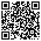 QR Code for Kroger - Bakery in LA Porte, IN 46350