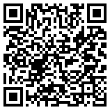 QR Code for Kruk Electric in South Bend, IN 46619