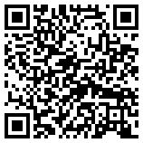 QR Code for K & S Rolloff in Bloomington, IN 47403