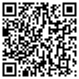 QR Code for Laconia Plumbers Plumbers in Laconia, IN 47135