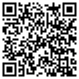 QR Code for Bowen Engineering in Indianapolis, IN 46260