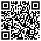 QR Code for Legacy Hills Golf Course in LA Porte, IN 46350