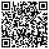 QR Code for Locksmith Gary 24 Hour in Gary, IN 46402