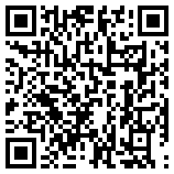 QR Code for Log Masters Tree Service in Fort Wayne, IN 46818