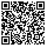 QR Code for Lone Star Steakhouse & Saloon in Anderson, IN 46013