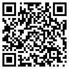 QR Code for Luke's Tavern in Salem, IN 47167