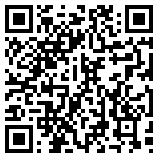 QR Code for Maadi Grill in Muncie, IN 47305