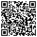 QR Code for Mapletronics Computers in Goshen, IN 46528