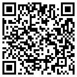 QR Code for Martin Security Systems in Valparaiso, IN 46385