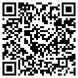 QR Code for Master Jewelers in Indianapolis, IN 46250