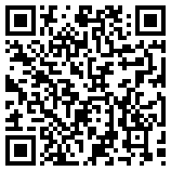 QR Code for Mathies Robin in Shelbyville, IN 46176