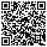 QR Code for Mcclung Steve Construction in Portland, IN 47371