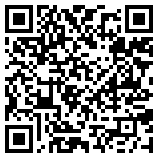 QR Code for L&s Metal Recycling in Valparaiso, IN 46385