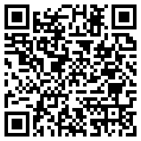 QR Code for Mini Mall Storage in Bloomington, IN 47404