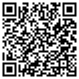 QR Code for Moore Logging in Ligonier, IN 46767
