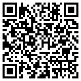 QR Code for Moreth Robert in Crown Point, IN 46307