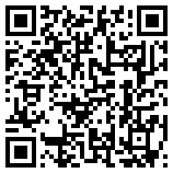 QR Code for Naturescape in Merrillville, IN 46410