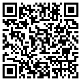 QR Code for Neo Locksmith in Highland, IN 46322