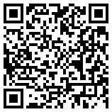 QR Code for Netpointe Com in New Albany, IN 47150
