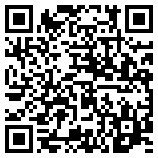 QR Code for Nix Miller Designs & Cabinetry in Jeffersonville, IN 47130