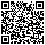QR Code for Northpoint Pediatric Dentistry in South Bend, IN 46635